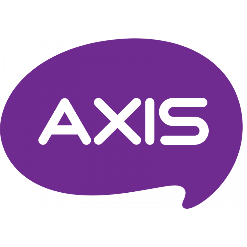 Axis 200.000