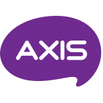 Axis 200.000