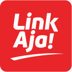 LinkAja Rp 1.000.000