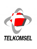 Telkomsel 10.000